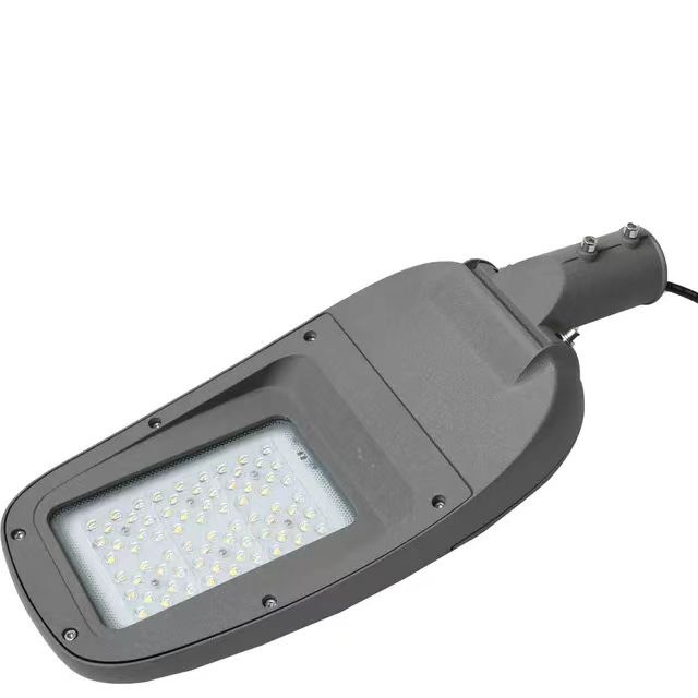 ĐÈN ĐƯỜNG LED 45W- 225W HTK005E Malaysia